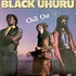 Black Uhuru - Chill Out