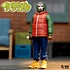 MF DOOM - MM..Food 20th Anniversary ReAction Figure Cereal Bowl Set