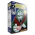 MF DOOM - MM..Food 20th Anniversary ReAction Figure Cereal Bowl Set