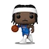 Funko - POP NBA: Thunder - Shai Gilgeous-Alexander