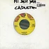 Capleton - Mi Deh Yah Yaw