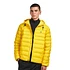 Polo Ralph Lauren - The Colden Packable Jacket