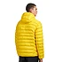 Polo Ralph Lauren - The Colden Packable Jacket