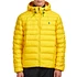 Polo Ralph Lauren - The Colden Packable Jacket