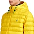 Polo Ralph Lauren - The Colden Packable Jacket