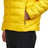 Polo Ralph Lauren - The Colden Packable Jacket