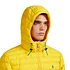 Polo Ralph Lauren - The Colden Packable Jacket