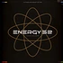 Energy 52 - Café Del Mar 30 Years Anniversary Box Set