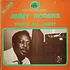 Jimmy Rogers - That's All Right