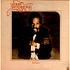 Eddie Kendricks - For You