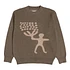 Early Man Knit (Ale)