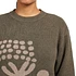 Heresy - Early Man Knit