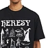 Heresy - Enthusiast Tee