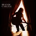 Brandi Carlile - Give Up The Ghost