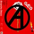 Gaeg - Anarcho Disco Volume 2