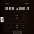 Drb - Drb-Adb II