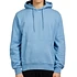 Colorful Standard - Classic Organic Hoodie