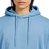 Colorful Standard - Classic Organic Hoodie