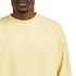 Colorful Standard - Organic Oversized Crew