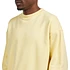 Colorful Standard - Organic Oversized Crew