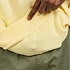 Colorful Standard - Organic Oversized Crew