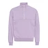 Colorful Standard - Organic Quarter Zip