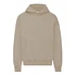 Colorful Standard - Organic Oversized Hood