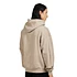 Colorful Standard - Organic Oversized Hood