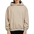 Colorful Standard - Organic Oversized Hood