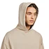 Colorful Standard - Organic Oversized Hood