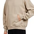 Colorful Standard - Organic Oversized Hood