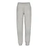 Organic Sweatpants 2.0 (Faded Grey)