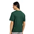 Colorful Standard - Oversized Organic T-Shirt
