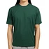 Colorful Standard - Oversized Organic T-Shirt