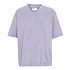 Colorful Standard - Oversized Organic T-Shirt