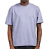 Colorful Standard - Oversized Organic T-Shirt
