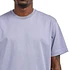 Colorful Standard - Oversized Organic T-Shirt