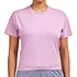 Colorful Standard - Organic Boxy Crop Tee