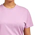 Colorful Standard - Organic Boxy Crop Tee