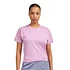 Colorful Standard - Organic Boxy Crop Tee