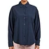 Colorful Standard - Organic Oversized Shirt