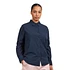 Colorful Standard - Organic Oversized Shirt