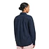 Colorful Standard - Organic Oversized Shirt