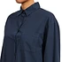 Colorful Standard - Organic Oversized Shirt