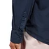 Colorful Standard - Organic Oversized Shirt