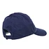 Colorful Standard - Organic Cotton Cap