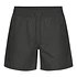 Classic Swim Shorts (Lava Grey)