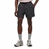 Colorful Standard - Classic Swim Shorts