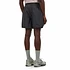 Colorful Standard - Classic Swim Shorts