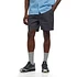 Colorful Standard - Organic Twill Shorts